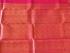 SAREES KPM SILK WITH BLOUSE